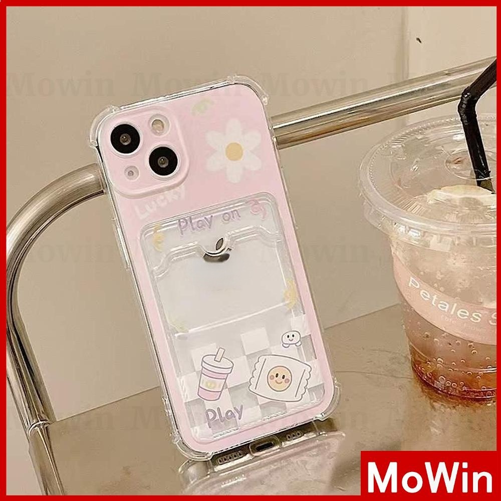 Ốp điện thoại silicon trong suốt mềm chống sốc phù hợp cho Iphone 13 Pro Max 12 Pro Max 11 Pro Max 7 Plus XR XS MAX XR