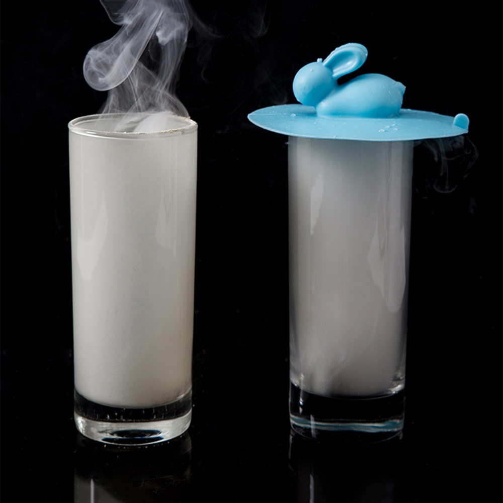 YIYU Nắp đậy cống thoát nước sàn nhà tắm bằng silicone khử mùi chống mùi đa năng nhiều màu