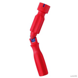 Cờ lê vặn nắp bồn cầu 4.22 chuyên dụng