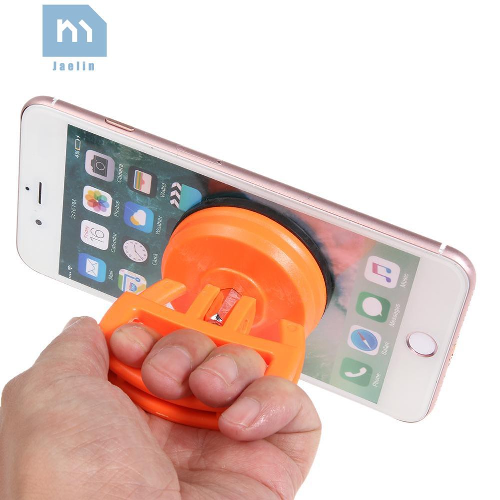 Giá hút chân không sửa màn hình điện thoại máy tính