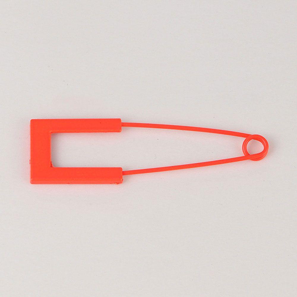 Ghim Cài Áo Màu Sắc Cổ Điển Hợp Thời Trang Cho Nam Và Nữ OSIER1