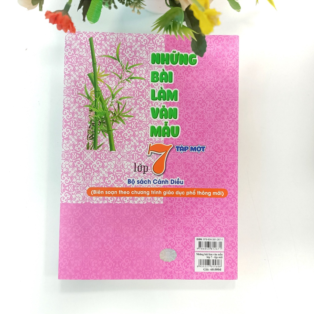 20b31bfb91c905faab8712a73e824ad7