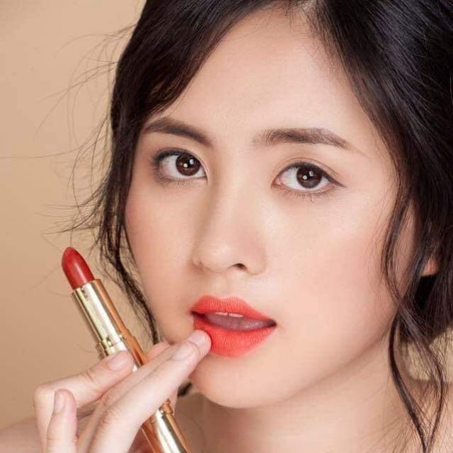 Shopchuyensihangcty