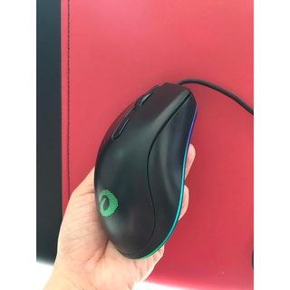 Chuột chơi game Dareu EM905 PRO ........................................................................................