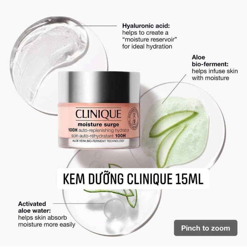 Set mỹ phẩm Hello | BigBuy360 - bigbuy360.vn