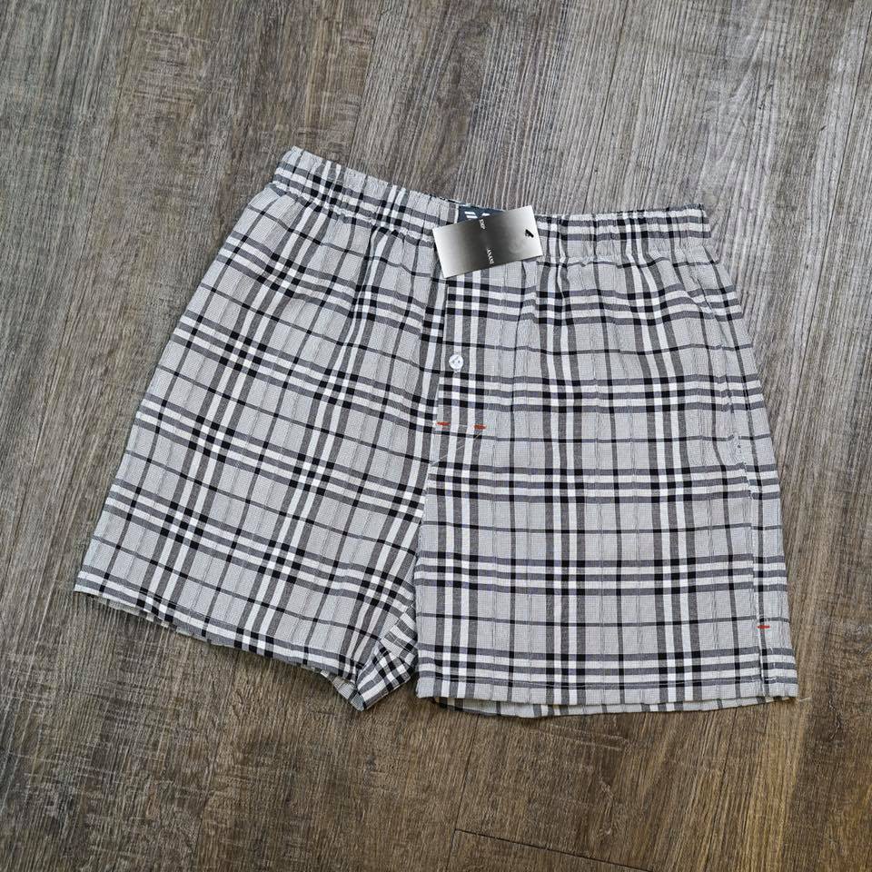 Quần Ngủ Linen Armani | BigBuy360 - bigbuy360.vn