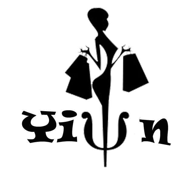 Yiven Case&Cover Clothing