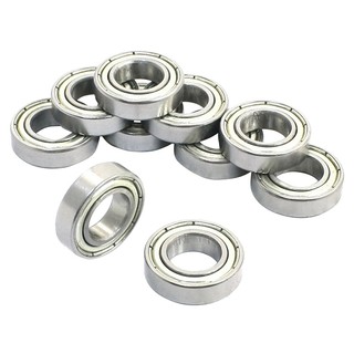 10 bạc đạn 6800z 10 x 19 x 5mm