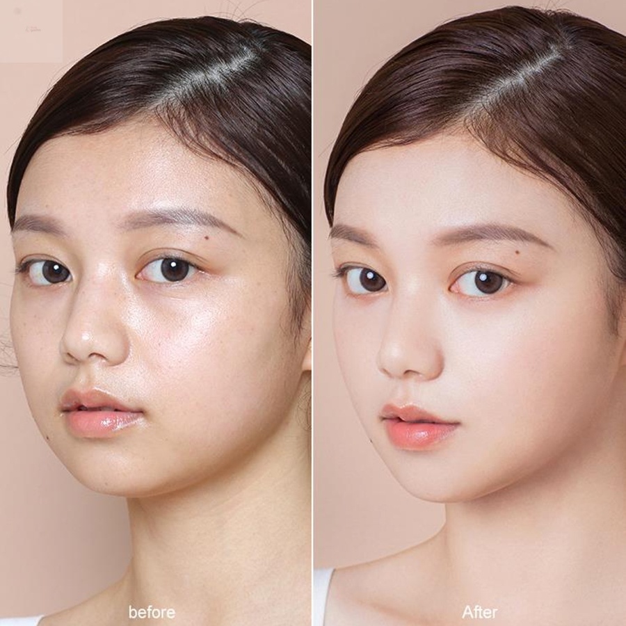 Tinh Chất Collagen Protein Tơ Tằm Giúp Làm Săn Chắc Da Mặt Và Chống Lão Hóa Hiệu Quả