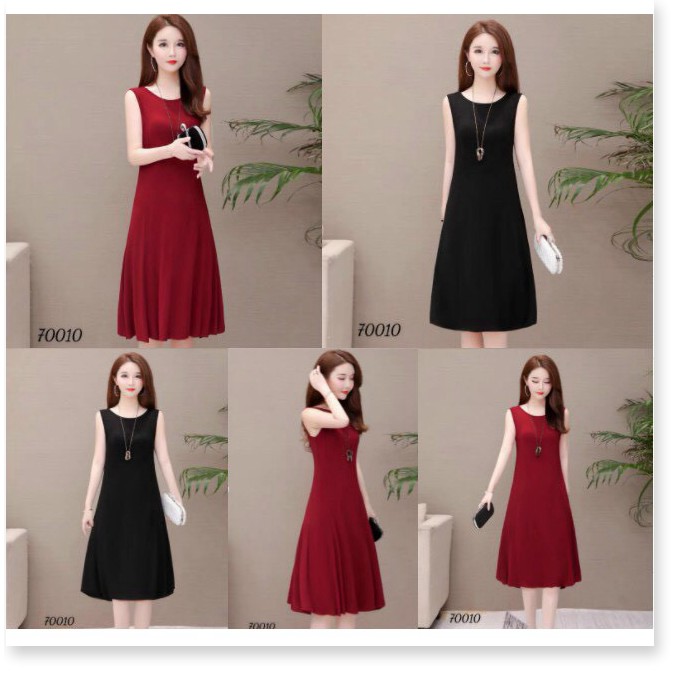 ĐẦM MAXI ĐŨI HÀNG QUÃNG CHÂU,CHẤT LIỆU VÃI THOÁNG MÁT THỜI TRANG MỚI KME