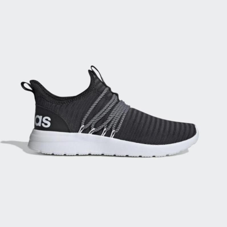 Giày Thể Thao Nam ADIDAS LITE RACER ADAPT F36661 -B31