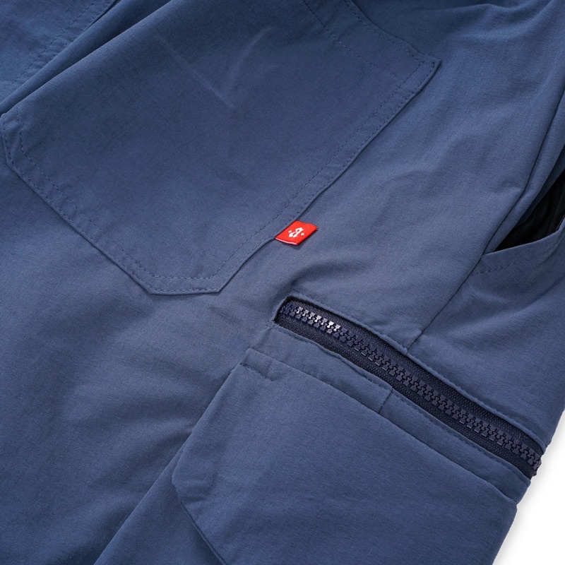 𝘽𝙞𝙜 𝙋𝙤𝙘𝙠𝙚𝙩 𝙋𝙖𝙣𝙩𝙨