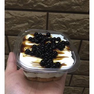 Đường đen Hàn Quốc Beksul 1kg