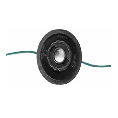 ĐĨA CẮT CỎ BẰNG CƯỚC TOTAL TGTLS251