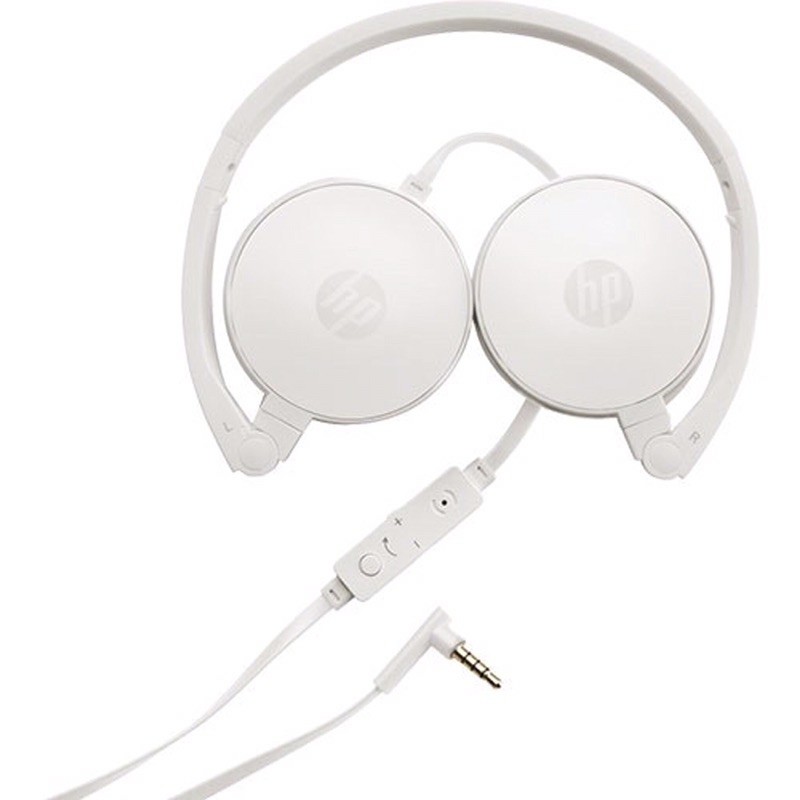 Tai nghe Headset HP2800