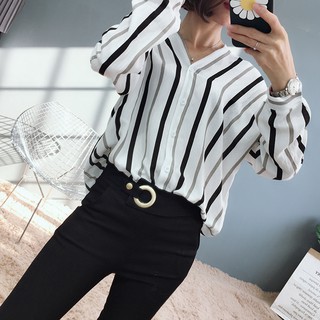 Áo sơ mi oversize dành cho nữ