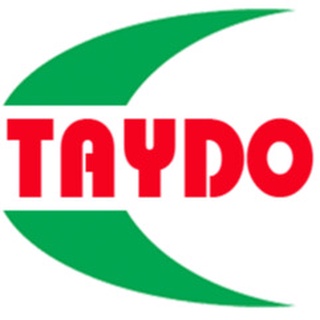 Thể Thao TÂY ĐÔ