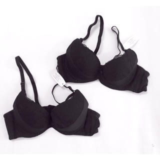 3 ÁO NGỰC VICTORIA VNXK XỊN ĐÉT-GIÁ SỐC CUỐI NĂM -COMBO 3 ÁO