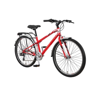 Xe đạp thể thao asama trk-fl2601 - ảnh sản phẩm 3
