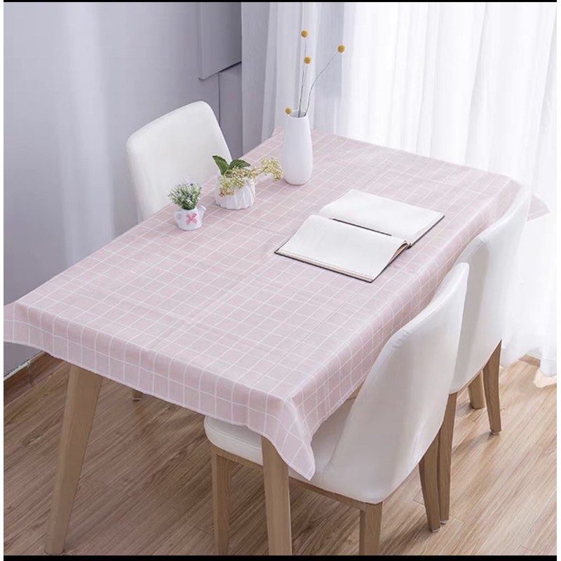 Khăn trải bàn pvc 🎀 | BigBuy360 - bigbuy360.vn