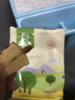Táo đỏ tân cương size Đại ( 2 túi 500g)bao ăn