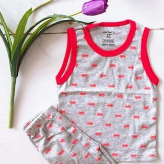 set ba lỗ cho bé trai gái
