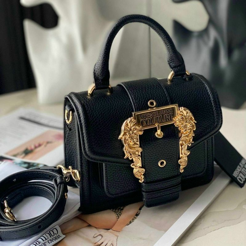TÚI VERSACE JEANS COUTURE