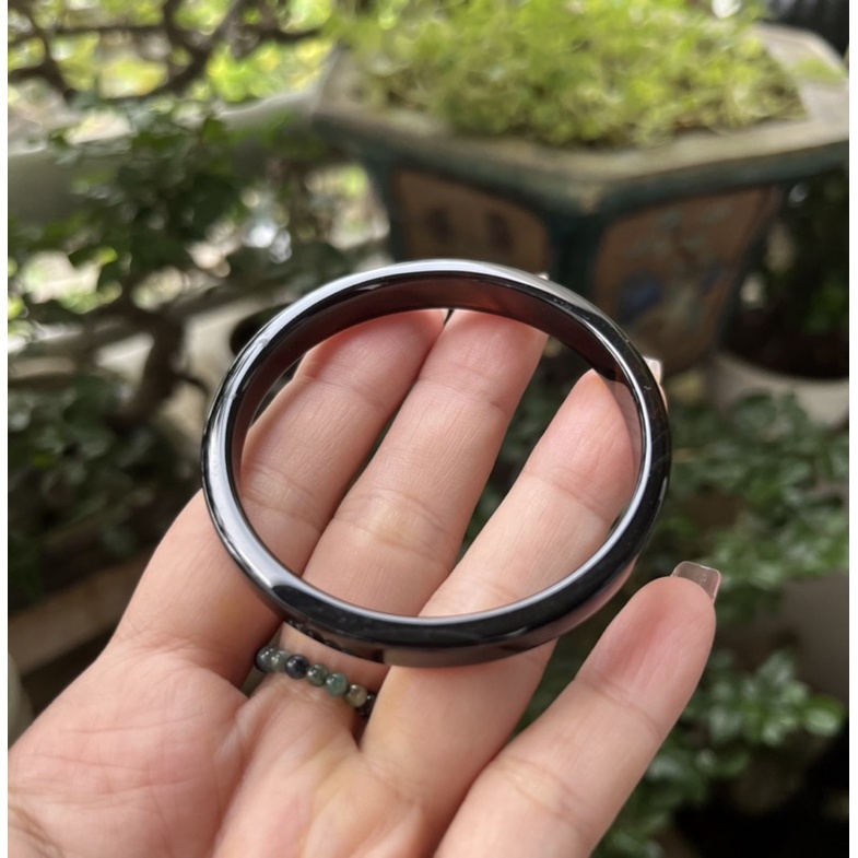 Một vòng mã nảo ni 51