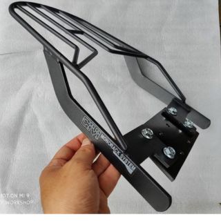 Baga givi yamaha TFX/ mslaz / xabre150