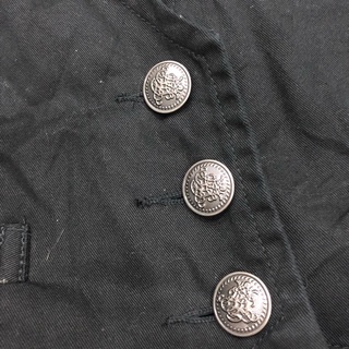 đồ si y2k style