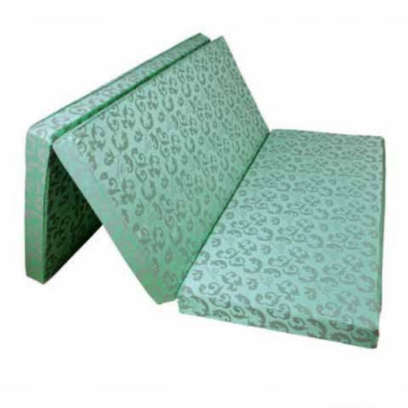 ĐỆM BÔNG SÔNG HỒNG