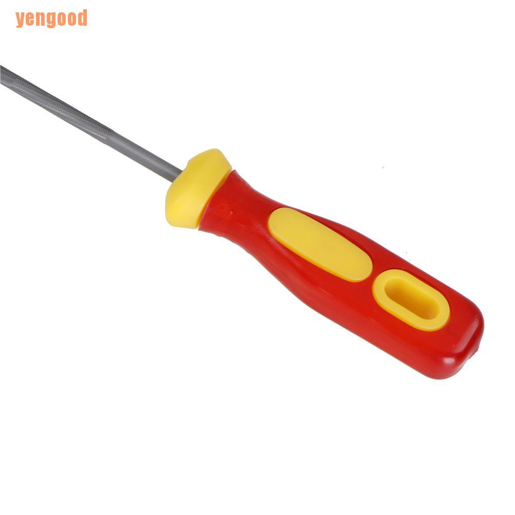 Công cụ sửa chữa cầm tay 4mm tiện dụng cho kĩ thuật
