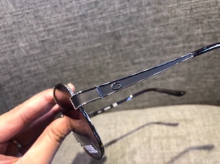 KÍNH GUESS (MÃ 02)