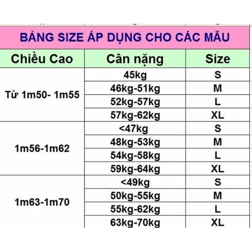 ( S.M.L.XL) Đầm xòe caro nút bọc có túi hàng thiết kế cao cấp