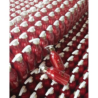 Kem tan mỡ bụng bulgama cream