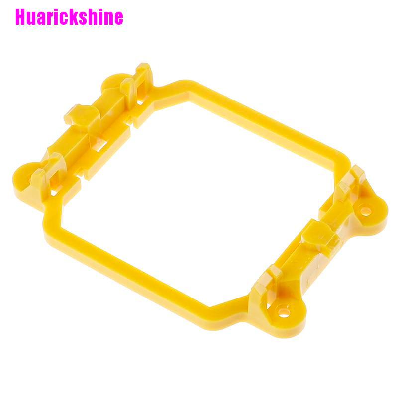 1 Giá Đỡ Tản Nhiệt Cpu Chính Cho Am2,Am2 +, Am3,Am3 + | BigBuy360 - bigbuy360.vn