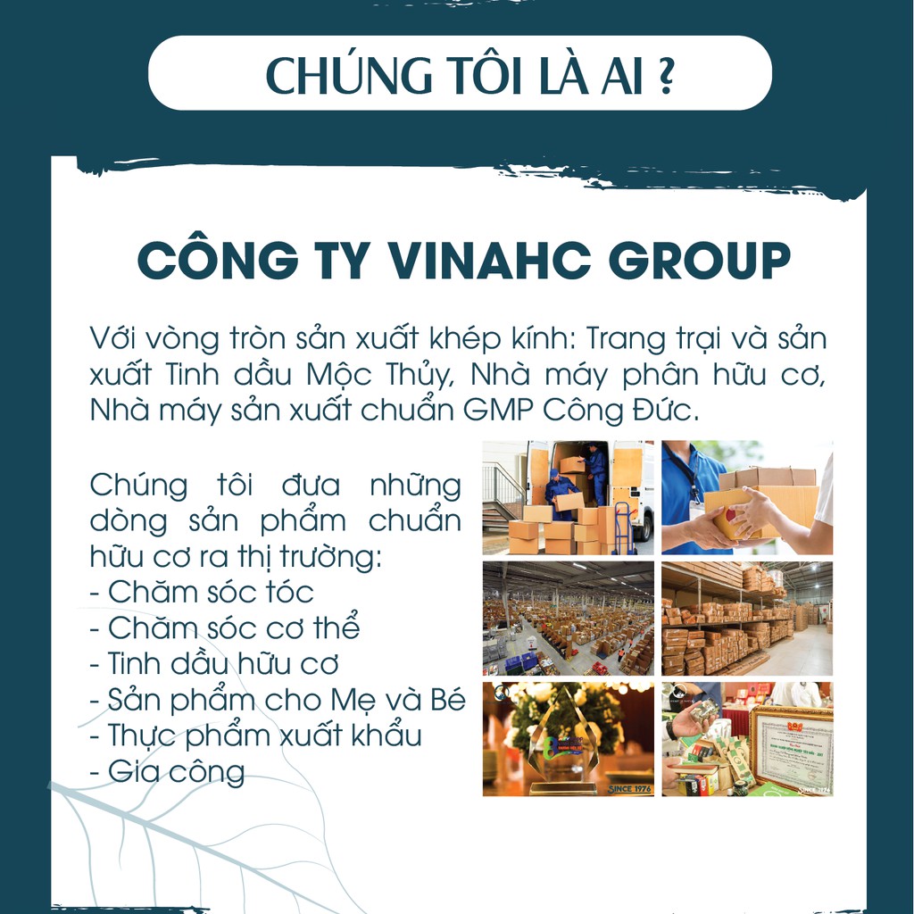 Lọ treo ô tô tinh dầu Sả Chanh PK 7ml - thanh lọc không khí, khử mùi