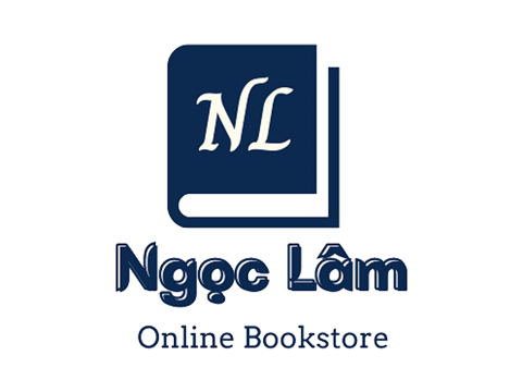 Ngọc Lâm 