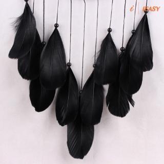 Chuông gió dreamcatcher handmade