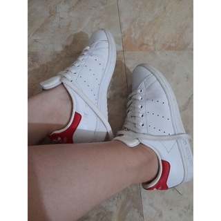 Thanh lý giày adidas nữ Size 36