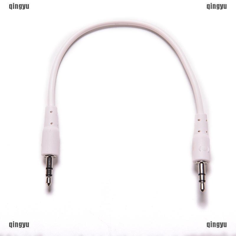 Đầu chia jack tai nghe 1 sang 2 3 4 5 cổng 3.5mm