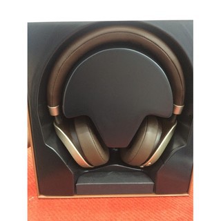 Tai nghe HOCO W12 Dream sound bluetooth headset (Chính hãng - Bảo hành 06 tháng, đổi mới tháng đầu) (Bộ) (BM-01195)