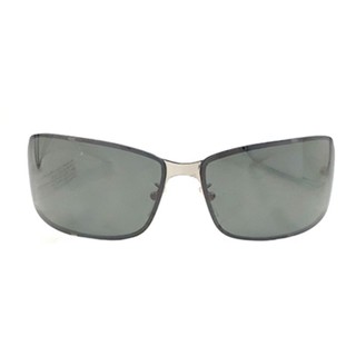 Kính Mát Unisex Police S8413