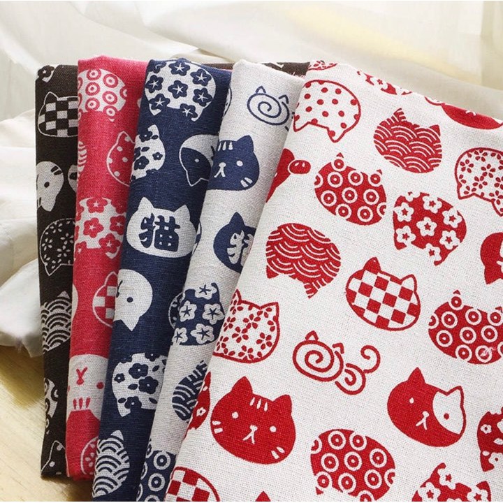 Combo Khăn Trải Bàn Kích Thước 1.5m x 1m