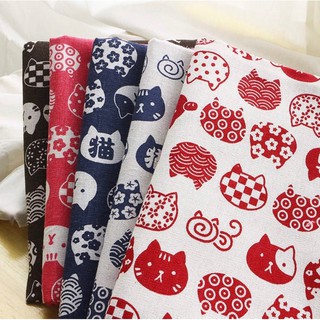Combo khăn trải bàn kích thước 1.5m x 1m
