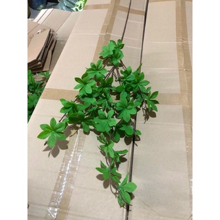 Cành Thạch Nam Nhật Bản 100cm