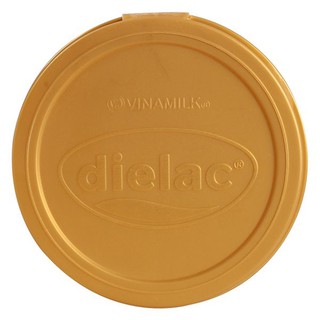 Combo 02 - Dielac Alpha 2 900g - Sữa bột Vinamilk