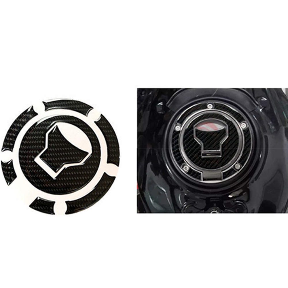 Sticker dán xe trang trí xe máy phản quang xe máy dán phản quang xe máy dán xe máy 300 400 sticker máy honda mô hình xe honda  cb đảo chiều cbr tấm mô hình