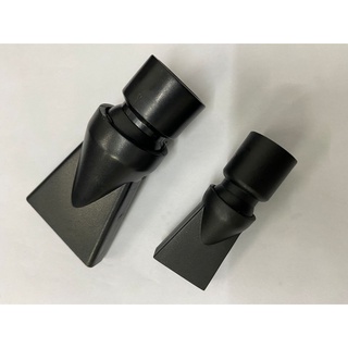 Out đầu mỏ vịt chuyển hướng dòng nước chuyên dụng cho bể cá