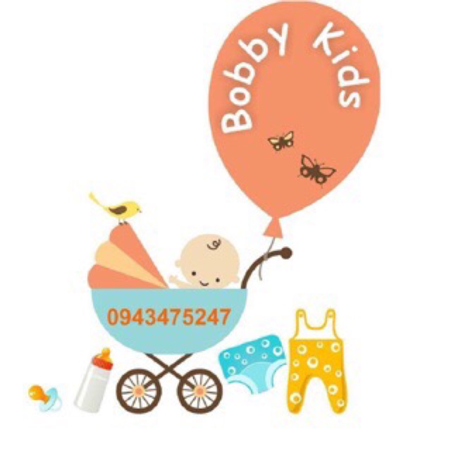 Bobby Kids